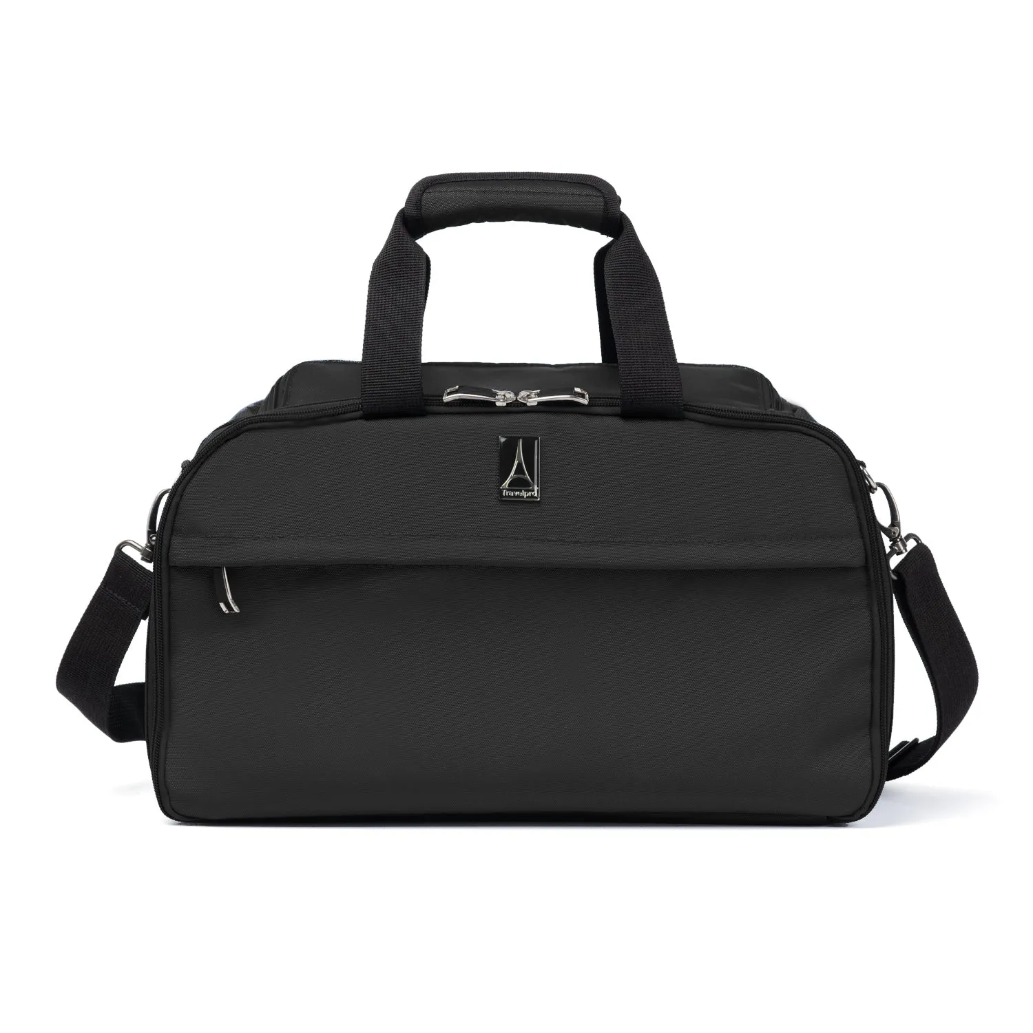 Travelpro 2-in-1 Travel Tote & Cooler