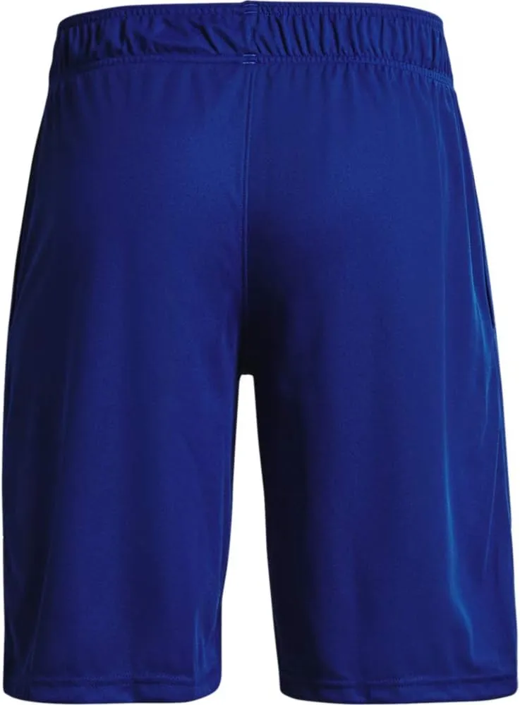 Under Armour Men's Baseline Speed 10" Shorts