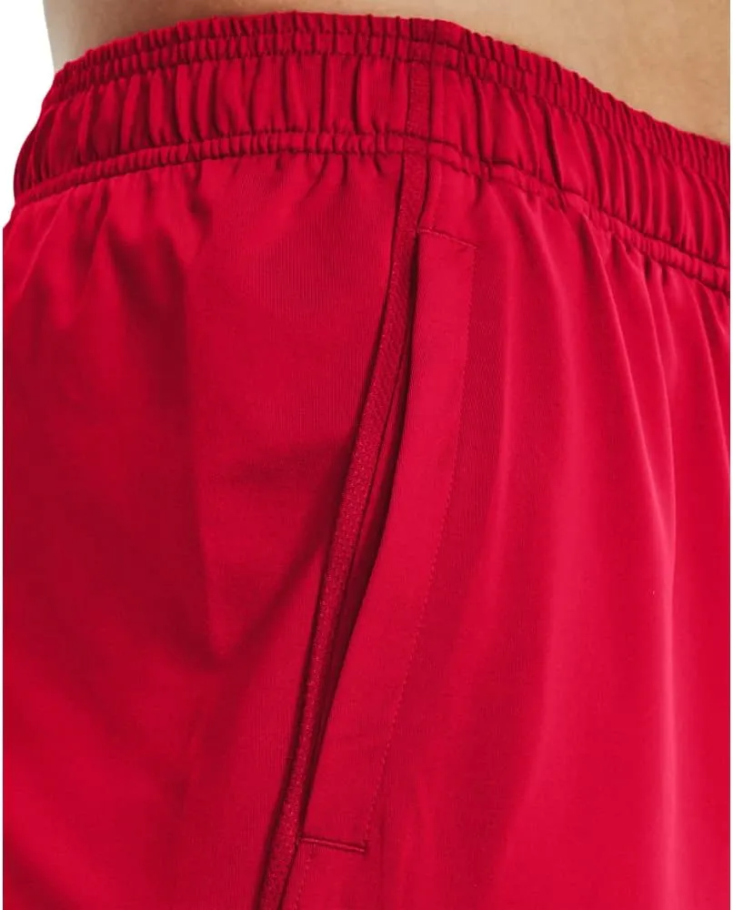 Under Armour Men's Raid 2.0 Graphic Shorts