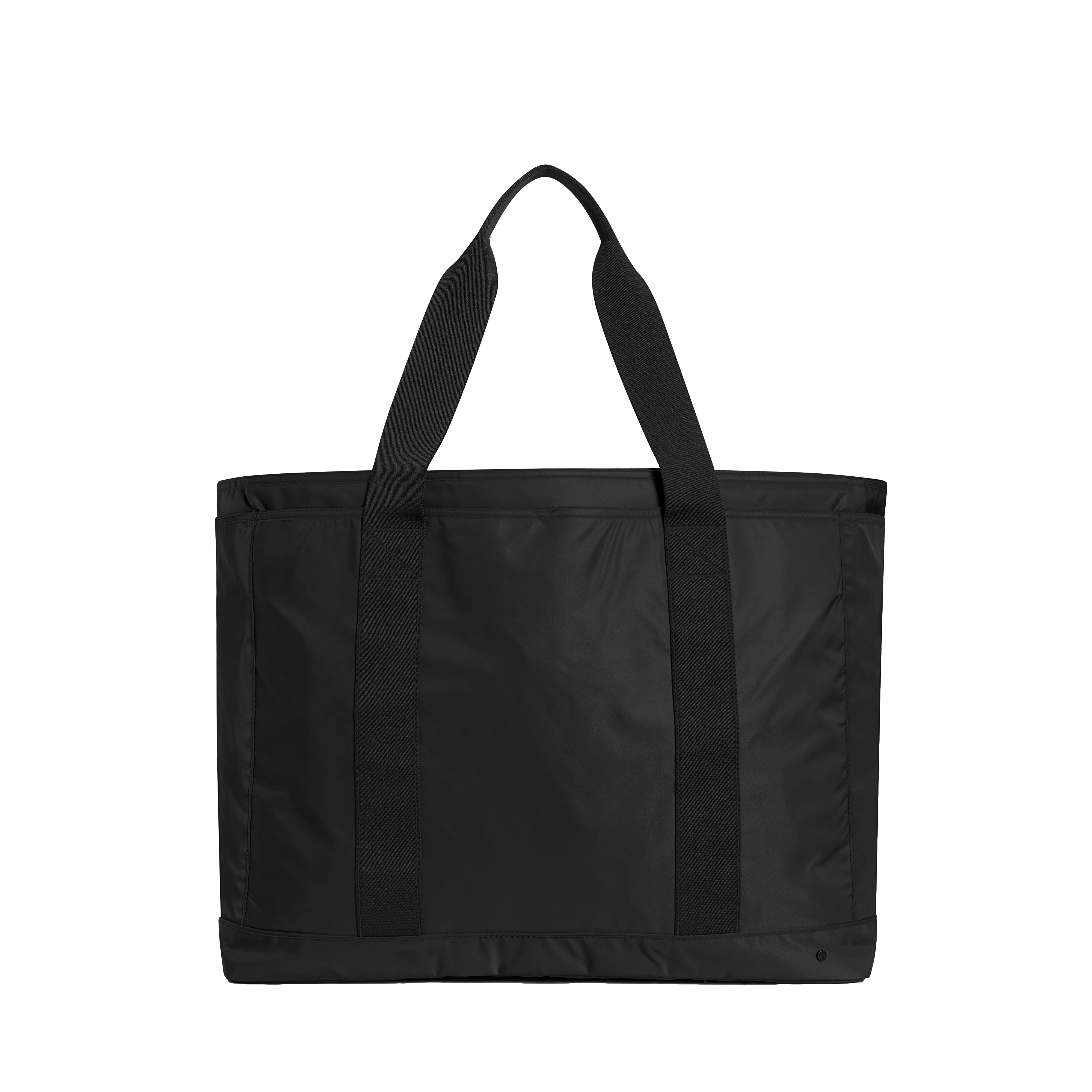 Wellington XL Tote