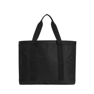 Wellington XL Tote