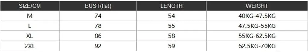 Women Silk Camis Camisoles Bottoming Shirt Casual Solid Lace T-Shirts Tee Tops
