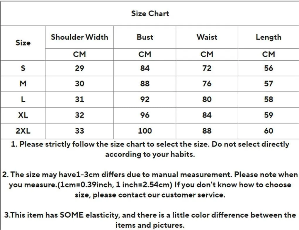 Women Solid Color Vest Undershirt Sleeveless V-Neck Suit Shoulder Tops Streetwear Jacket Female Tanks