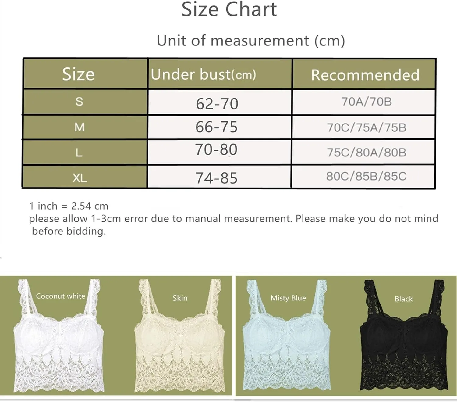 Women White Lace Mesh Tank Top Young Girls Built in Bras Outside Camisole Breathable Stretch Underwear Summer
