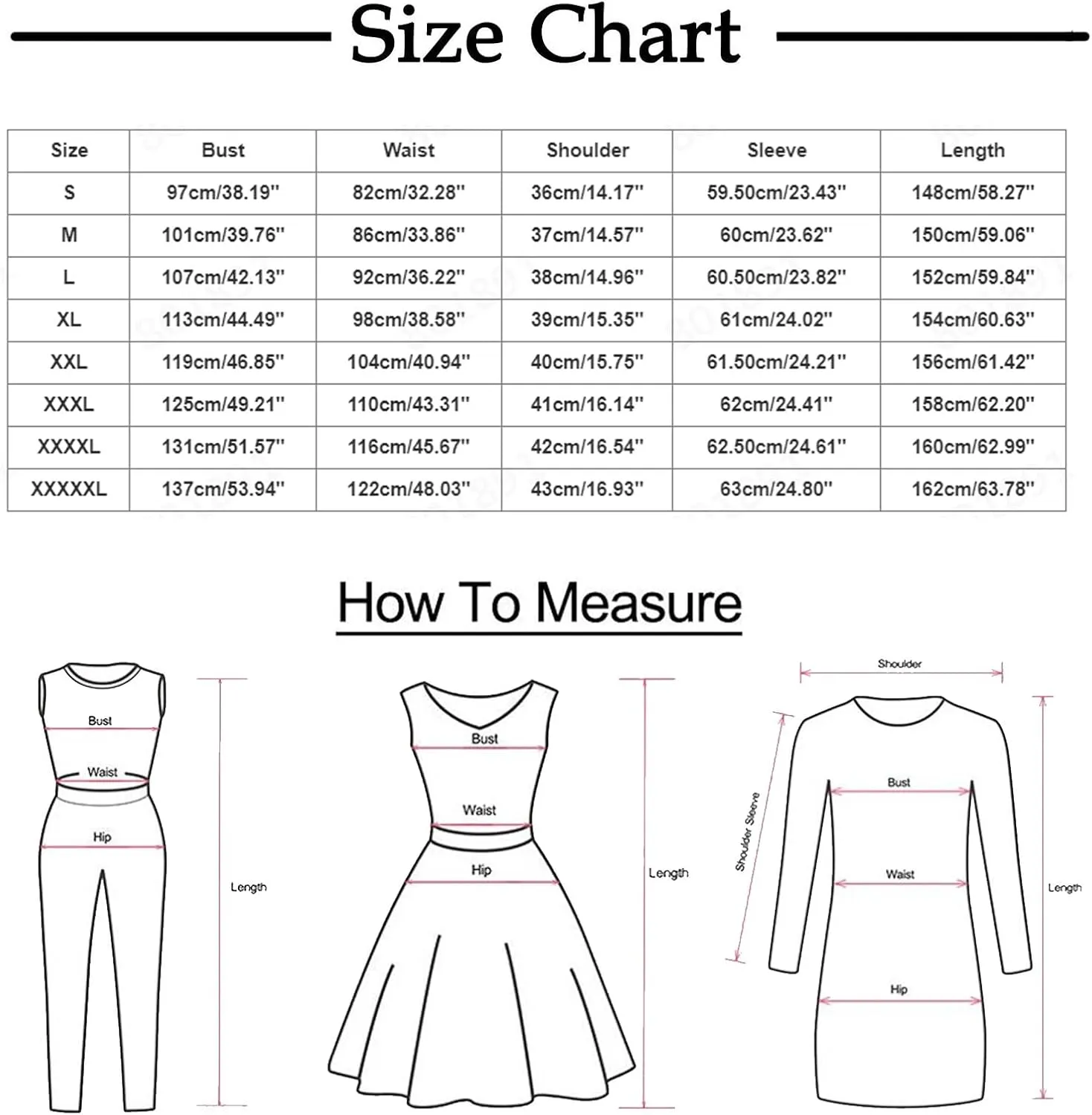 Women's 1950s Vintage Rockabilly Swing Dress Steampunk Medieval Rockabilly Cosplay Victorian Cocktail Party Dress
