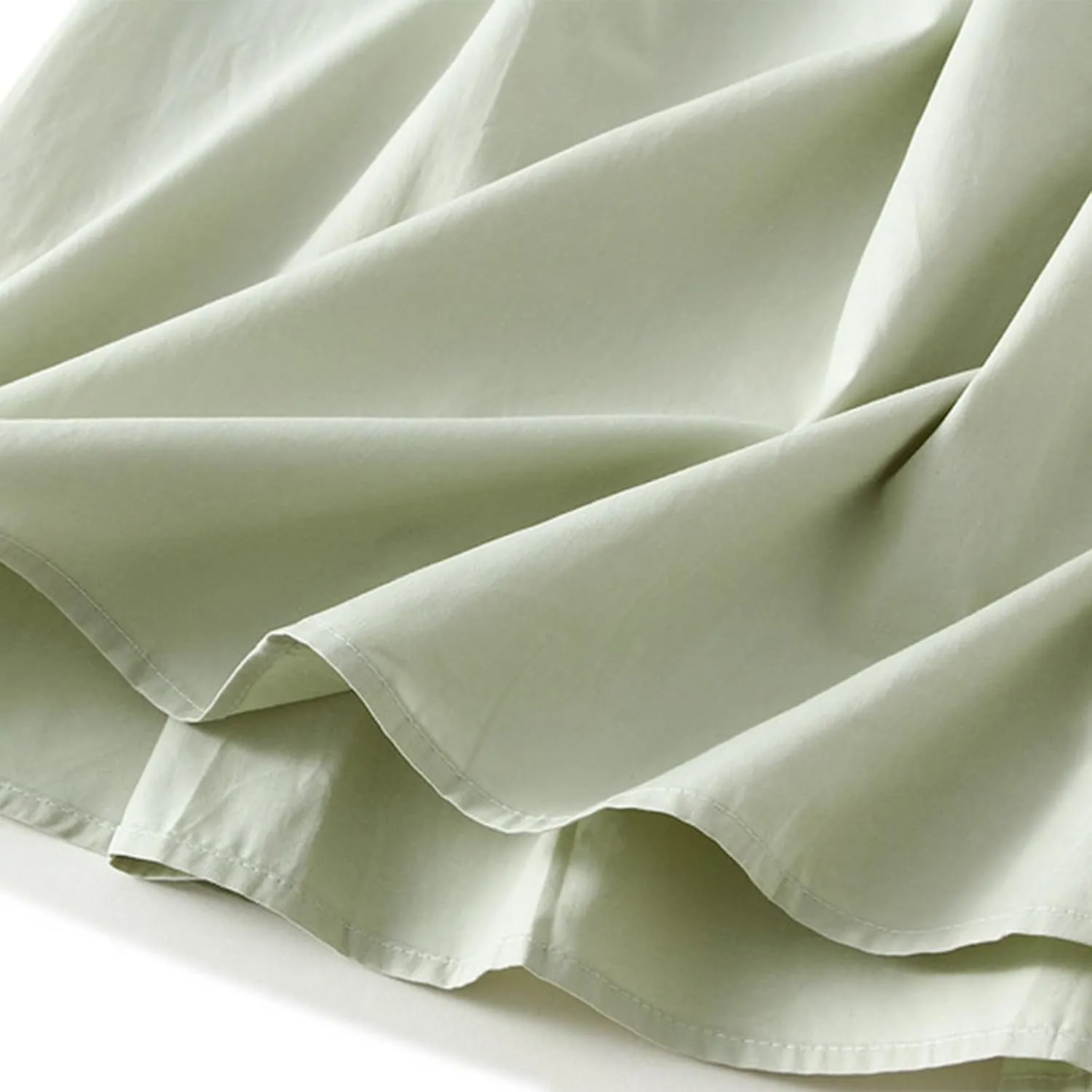 Womens Midi Skirt Pleated Midi Skirts Long Skirt with Pockets Flared Solid Color Dresses Comfort Umbrella Skirt