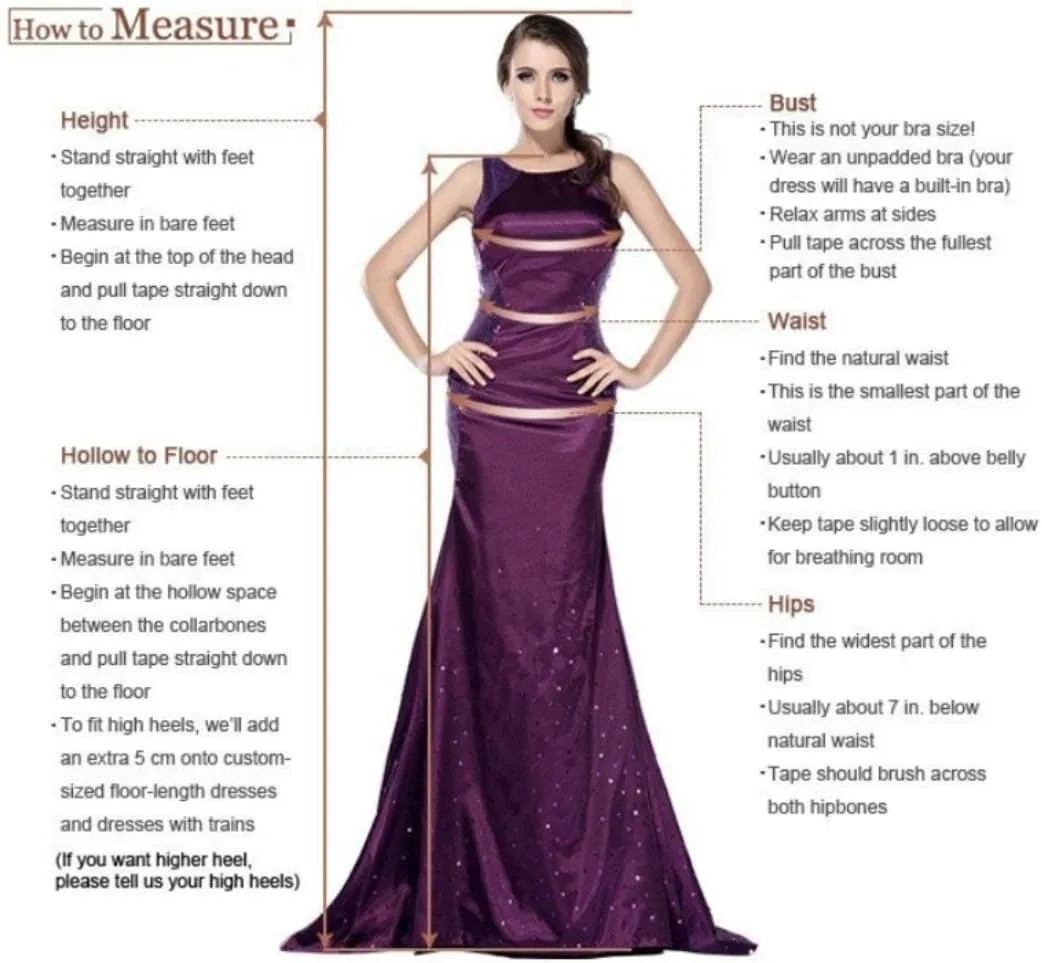 Women's One Shoulder Chiffon Formal Wedding Prom Gown Evening Bridesmaid Dress