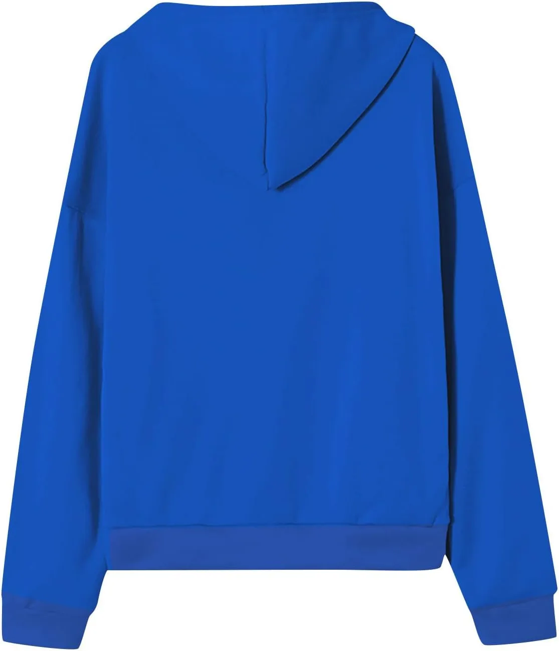 Womens Zip Up Hoodies Light Weight Jackets Womens Long Sleeve Oversized Zip Up Hoodie for Women 2024 Fall Clothes
